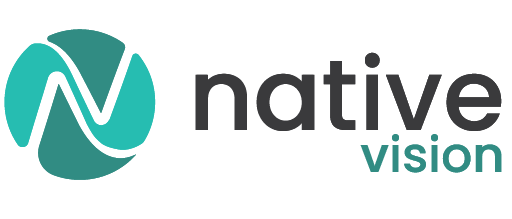 Description of the image